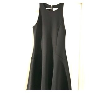 Abercrombie & Fitch Casual Dress